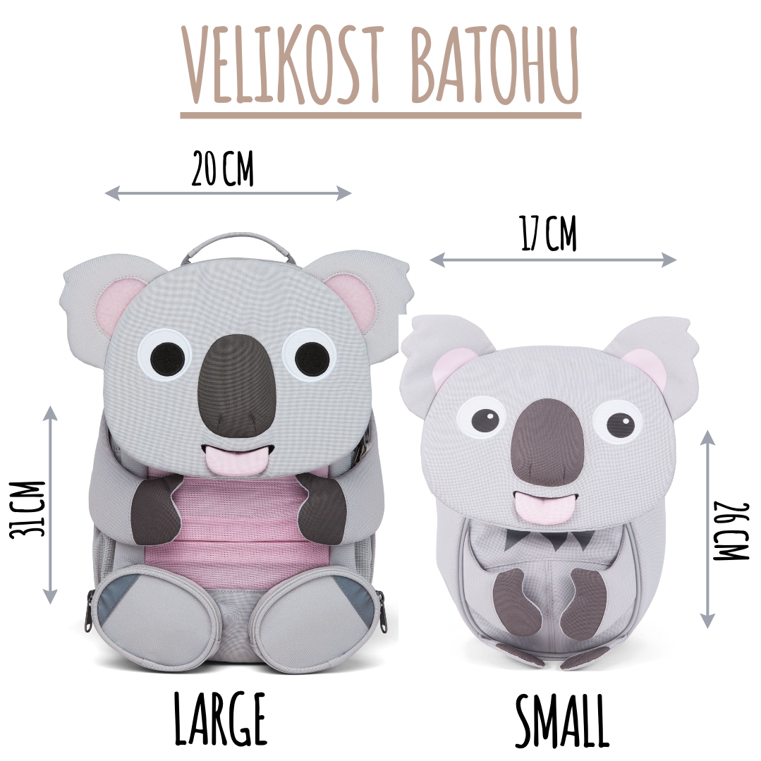 koala